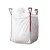 Import Wholesale used 1 ton FIBC bulk bag discharger cement bag from China