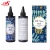Import Wholesale UV resin uv curing crystal clear glue for Art Crafts supplies DIY jewelry pendant epoxy uv Resin 50g from China
