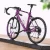 Import Wholesale Vintage Home Decoration Iron Metal Craft Bicycle Model Rustic Looking Vintage Bicycle from China