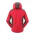 Import wholesale waterproof snow 3 in 1 jacket for men and women from China