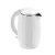 Wholesale Wifi Wireless 1.8l New Design Plastic Electric Boil Water Cordless Kettles Customized Electric Kettle