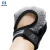 Import Wholesale winter windproof custom leather racing riding motorcycle motorbike gloves from China