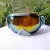 Import Wholesales Brand Professional Adults Anti-Fog Mirror Glasses SNOWBOARD SKI GOGGLES DOUBLE LENS from China