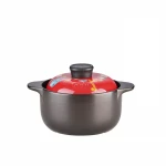 https://img2.tradewheel.com/uploads/images/products/5/6/wholesales-custom-logo-with-fashion-design-cooking-pot-enamel-ceramic-soup-pot-for-gasinduction-cooker1-0027614001623221822-150-.jpg.webp