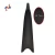 Import wholesales fins  carbon fiber fins  carbon  flippers  diving fins from China