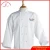 Import Wholesales kitchen chef uniform from China