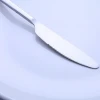 Wholesales Restaurant Stainless Steel Knife Fork Spoon