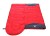 Import whosale Comfortable Sleeping Bag For Outdoor Camping from China