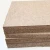 Import Whosale supplier good quality raw chipboard/ plain chipboards from China from China
