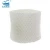 Import wick filter air conditioner parts for Honeywell from China