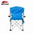 Import Widely used cheap wholesale outdoor chair low foldable beach chair from China