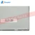 Import Widescreen TFT LCD Industrial Monitor 20 inches M200FGE-L20 from China