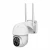 Import WiFi IP Camera Outdoor 5MP Night Vision Video Surveillance Wireless CCTV Home Security Camera from China