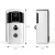 Import Wifi Video Doorbell Smart Doorbell With Camera and APP from China