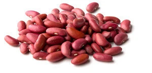 Wild Harvest Organic Light Red Kidney Beans 1lbs