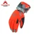 Import WILD SNOW Winter Warm Ski Gloves, Winter Waterproof Anti-Slip Outdoor Sports Warm Thermal Velvet Ski Snow Snowboarding from China