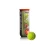 Import Winmax tennis ball A grade tennis ball from China