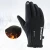 Import Winter Ski Mens Gloves Women Fashion Black Cycling Warm Windproof Waterproof Touch Screen Gloves Ladies Non-Slip Riding Gloves from China