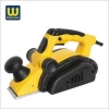 Wintools power tools hand electric planer WT02113