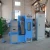 Import wire drawing machine/ cable manufacturing equipment from China