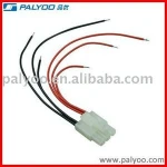 wire harness