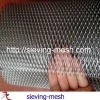 wire mesh conveyor chain, conveyor wire mesh belt, stainless steel oven conveyor belt