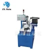 Wire nail making cable clip auto machines