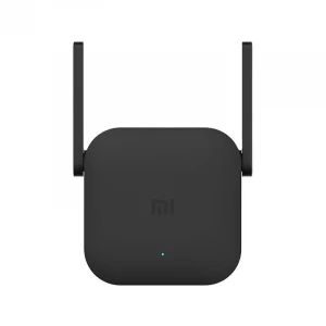 wireless booster audio amplify home  amplifier  pro 300mbps  xiaomi mi wifi repeater 2