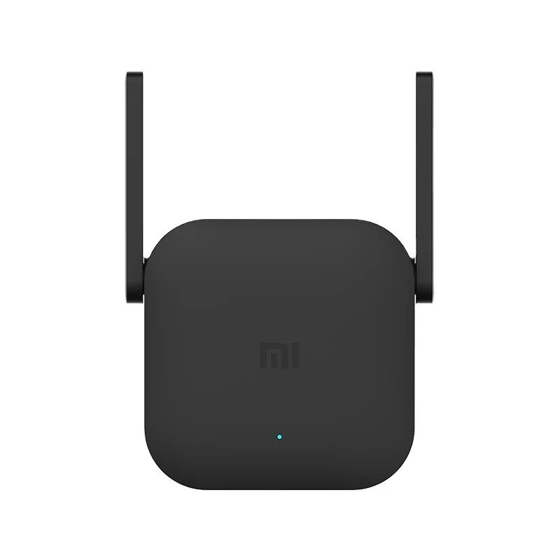 wireless booster audio amplify home  amplifier  pro 300mbps  xiaomi mi wifi repeater 2