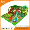 With competitive price kids indoor sport toy set for entertainment centre