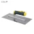 Import With Your Own Logo Best Construction Tools Stainless Steel Plastering Trowel from China