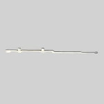 WO 110.49 K010 Guaranteed Quality Proper Price Machine Circular Knitting Needles With Logo