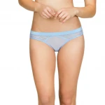 Buy No.1 Selling Women Panties Lace Cotton Underwear Briefs Lace