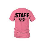 Women sports wear custom t shirt printing women mesh design t shirt women