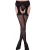 Import womens compression body hosiery and more shaping tights from China