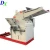 Import wood crusher and hammer mill wood hammer crusher from China