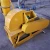 Import wood crusher machine for wood chips branch 1000kg/h from China