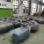 Import wood crusher price HX1260-500 from China