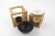 Import Wood Incense Tealight Essential Oil Burner Diffuser /bamboo aroma lamps from China