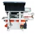 Import wood jointer planer for finger joint board side planing from China