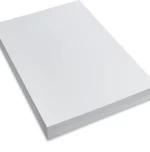 wood plastic composite pvc foam board rigid pvc foam sheet wpc foam board for kitchen cabinet and bathroom cabinet