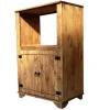 wooden furniture, fir wood desk