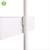 Import Wooden Hall Entryway Clothes Hanger Coat Hanging Stand Shelf with Hook 3-Tier Shoe Rack Bench from China