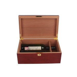 WOODEN HANDICRAFT WOODEN NEW DESIGN HAND MADE WINE ACCESSORIES WOODEN BAR SET WITH HIGH QUALITY