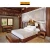 Import Wooden hotel furniture set for hospitality furniture - hotel bedroom furniture projects from Vietnam