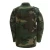 Import Woodland Camouflage BDU Army Military Uniform Clothing from China