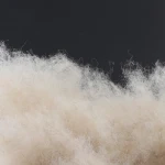 Wool raw materials wholesale high quality natural wool 100% sheep wool fiber