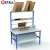 work home automatic esd roller packing table line could packing products
