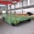 Import Workshop movable track 10 ton copper billet transport cart on sale from China