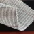 Import woven recycled interlining fabric horse hair cloth interlining fabric stocklot from China